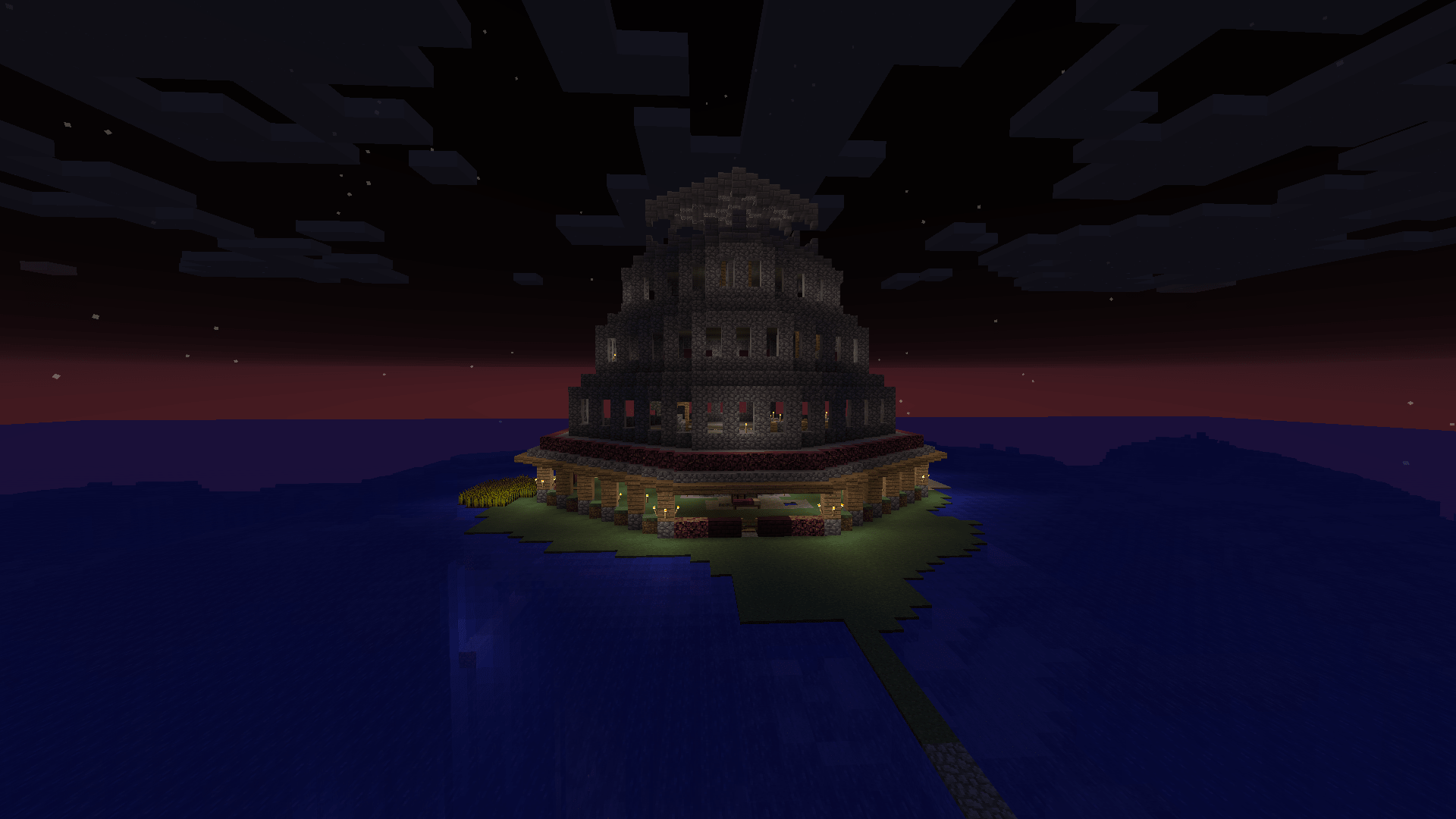 future ATLANTIS (2)